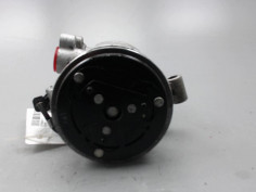 COMPRESSEUR AIR CONDITIONNE CITROEN C1 5P