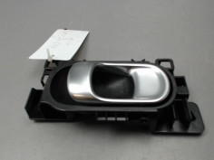 POIGNEE INTERIEURE PORTE AVANT GAUCHE CITROEN C4 CACTUS
