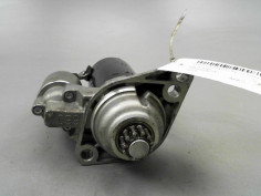 DEMARREUR VOLKSWAGEN POLO V Phase 1 (6R) 2009-...