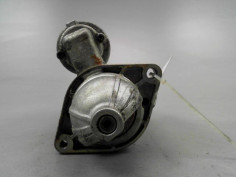 DEMARREUR FIAT PUNTO II Phase 2 2003-2009