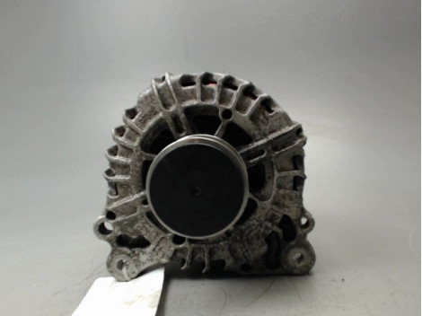 ALTERNATEUR VOLKSWAGEN GOLF VI (1K) 2008-2013