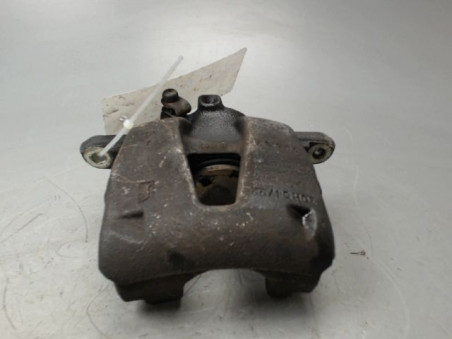 ETRIER DE FREIN AVANT DROIT OPEL CORSA 2007