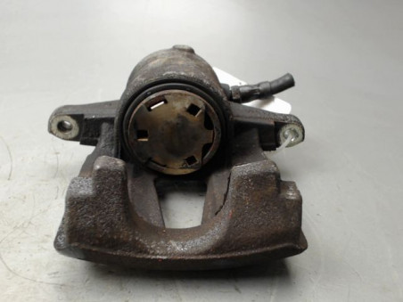 ETRIER DE FREIN AVANT DROIT OPEL CORSA 2007