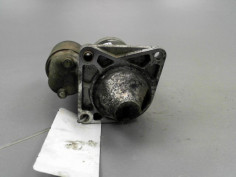 DEMARREUR FIAT 500 II Phase 1 2007-...