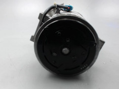 COMPRESSEUR AIR CONDITIONNE ALFA ROMEO 159 BERL. 2005-2013