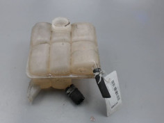 VASE EXPANSION FORD FOCUS II Phase 1 2004-2007