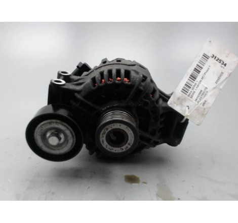 ALTERNATEUR BMW SERIE 1 I Phase 1 (E87) 2004-2006