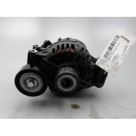 ALTERNATEUR BMW SERIE 1 2006