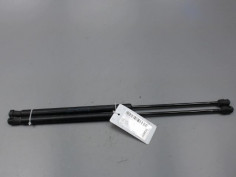 VERIN GAUCHE HAYON FORD FIESTA VI Phase 1 2002-2005