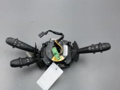 BLOC COMMODOS ALFA ROMEO 147 Phase 2 2004-2010