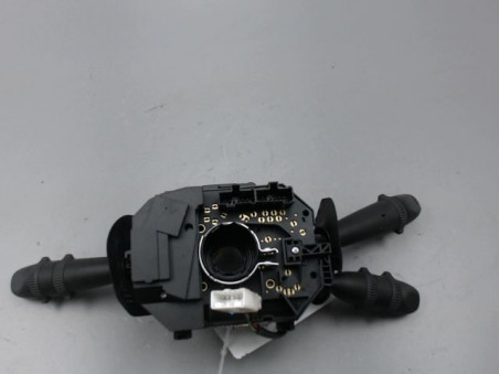 BLOC COMMODOS ALFA ROMEO 147 2008