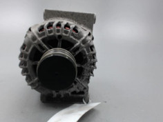 ALTERNATEUR OPEL CORSA IV Phase 1 (D) 2006-2010