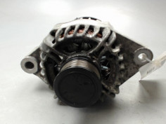 ALTERNATEUR ALFA ROMEO GUILIETTA 2010-