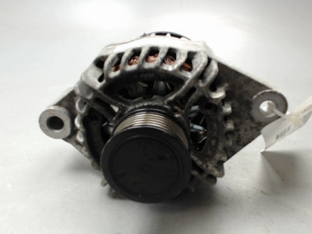 ALTERNATEUR ALFA ROMEO GIULIETTA 2011