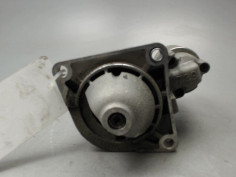 DEMARREUR ALFA ROMEO GUILIETTA 2010-