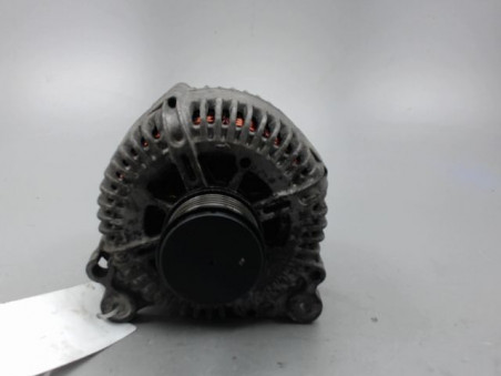 ALTERNATEUR VOLKSWAGEN PASSAT 2006