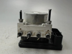 UNITE HYDRAULIQUE ABS CITROEN C3 PICASSO MONOSP. Phase 1 2009-...