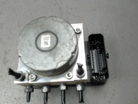UNITE HYDRAULIQUE ABS CITROEN C3 2014