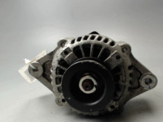 ALTERNATEUR SUZUKI ALTO III 2009-...