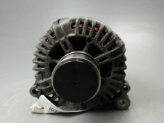 ALTERNATEUR VOLKSWAGEN TOURAN MONOSP. I Phase 1 (1T) 2003-2006