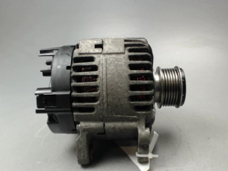 ALTERNATEUR VOLKSWAGEN TOURAN 2004