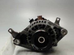 ALTERNATEUR TOYOTA YARIS II Phase 2 2009-2011