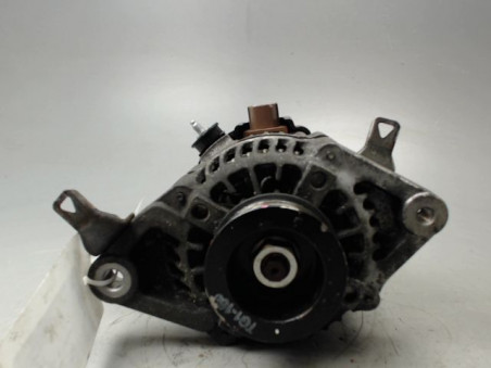 ALTERNATEUR TOYOTA YARIS 2011