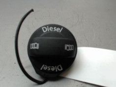 BOUCHON RESERVOIR A CARBURANT VOLKSWAGEN TIGUAN BREAK I Phase 2 (5N) 2011-...