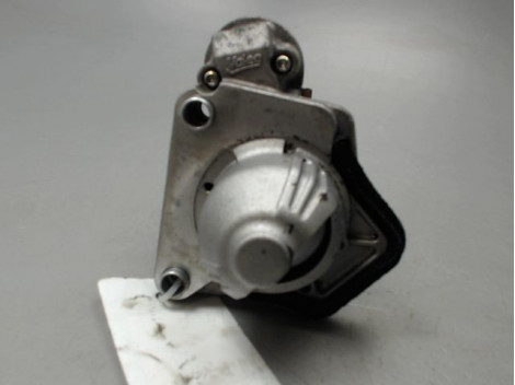 DEMARREUR NISSAN MICRA III Phase 3 2007-2010