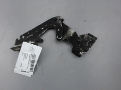 COMPAS DROIT CAPOT RENAULT KANGOO BREAK I Phase 1 1997-2003