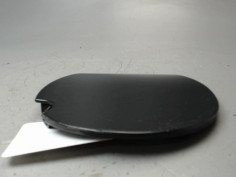 VOLET DE TRAPPE CARBURANT RENAULT MEGANE III Phase 1 2008-2012