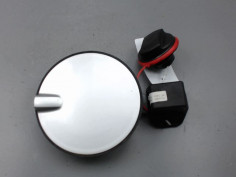 VOLET DE TRAPPE CARBURANT OPEL ZAFIRA MONOSP. II Phase 1 (B) 2005-2007