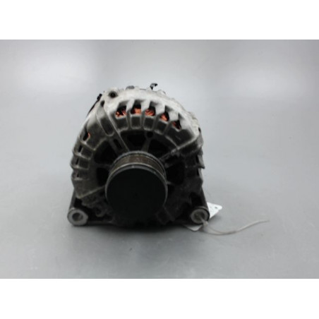 ALTERNATEUR CITROEN C4 2013