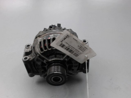 ALTERNATEUR CHRYSLER PTCRUISER 2003