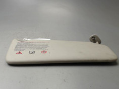 PARE-SOLEIL DROIT RENAULT TWINGO I Phase 3 2000-2007