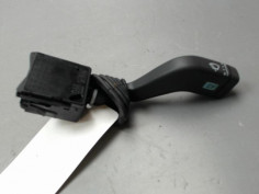 COMMANDE ESSUIE GLACE OPEL CORSA III Phase 1 (C) 2000-2003