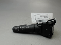 COMMANDE ECLAIRAGE NISSAN MICRA II Phase 4 2000-2003