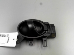 POIGNEE INTERIEURE PORTE AVANT DROIT NISSAN MICRA 2009-