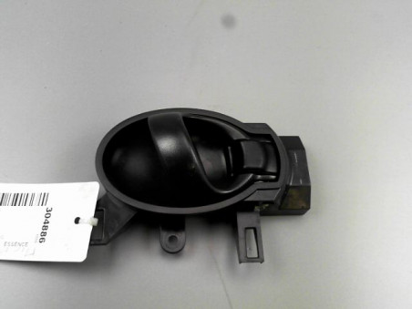 POIGNEE INTERIEURE PORTE AVANT DROIT NISSAN MICRA 2016