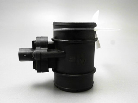 DEBIMETRE AIR OPEL CORSA 2016