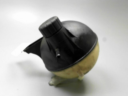 VASE EXPANSION MERCEDES CLASSE A 2009
