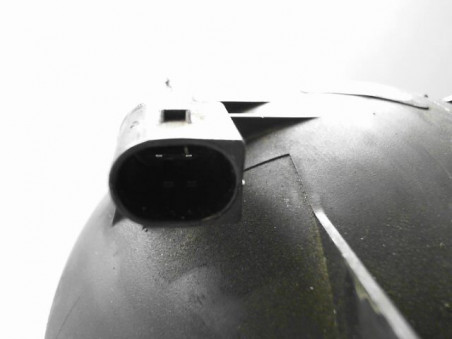 VASE EXPANSION MERCEDES CLASSE A 2009