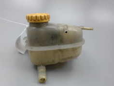 VASE EXPANSION OPEL ASTRA II (G) 1998-2004