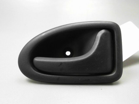 POIGNEE INTERIEURE PORTE AVANT DROIT RENAULT CLIO 1999