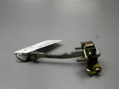 TIRANT PORTE AVANT DROIT RENAULT CLIO II Phase 1 1998-2001