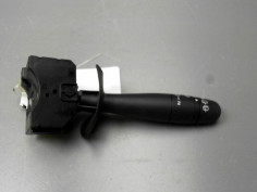 COMMANDE ESSUIE GLACE RENAULT CLIO II Phase 2 2001-2006
