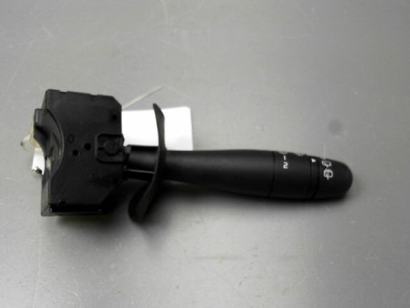 COMMANDE ESSUIE GLACE RENAULT CLIO 2006