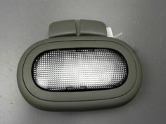 PLAFONNIER RENAULT CLIO II Phase 2 2001-2006
