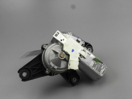 MECANISME ESSUIE-GLACE ARRIERE RENAULT MEGANE 2008