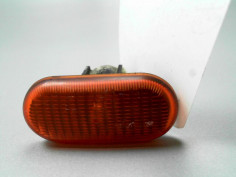 REPETITEUR AILE DROIT RENAULT CLIO II Phase 1 1998-2001